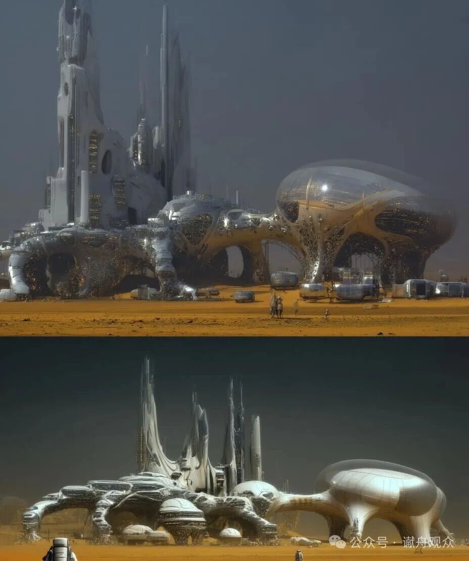 Elon Musk's 2025 Predictions: A Blueprint for the Future of AI, Robotics, and Interstellar Colonization