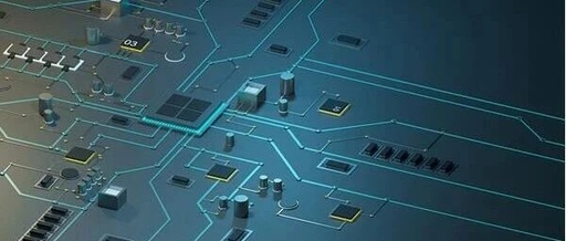 Microcontroller Programming Techniques - State Machine Programming