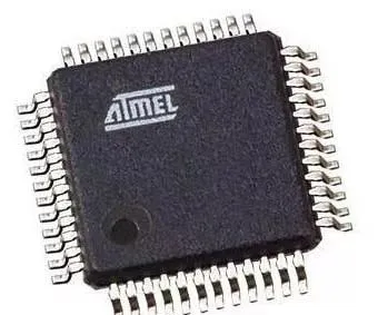 Six Essential Components of Microcontroller Learning Applications