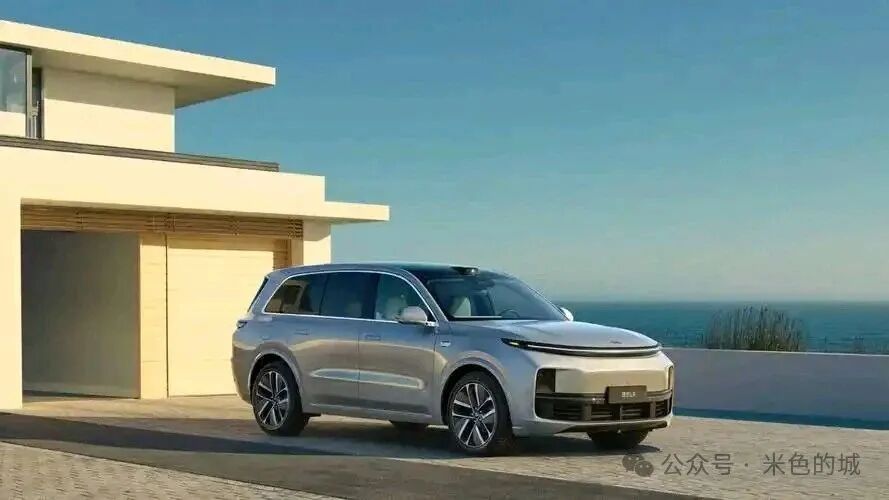 Polestar's Global Sales Surge by 51%, Yet Monthly Sales in China Remain in Single Digits: What Are Consumers Willing to Pay For?