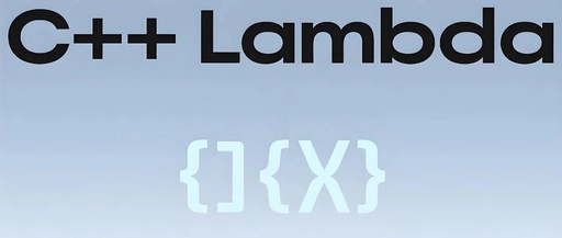 C++ Lambda Functions: The Anonymous Tool for Simplifying Code