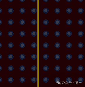 Key Points and Standards for Power PCB Design (Systematic Compilation)