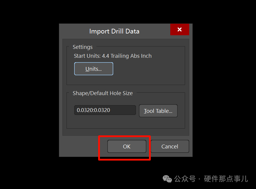 How to Correctly Export Gerber Files for PCB Using AD Software? A Step-by-Step Guide with BMS PCB as an Example (Engineering Share)