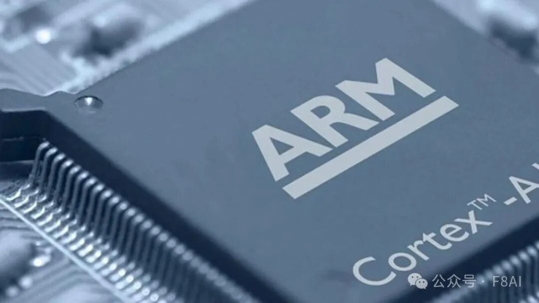 ARM is Great, ARM is Bad (RISC-V is Too)