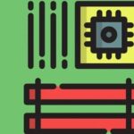 Practical Linux Kernel Debugging Techniques: Summary of Kernel Function Call Stack Printing Methods