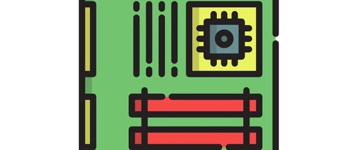 Practical Linux Kernel Debugging Techniques: Summary of Kernel Function Call Stack Printing Methods