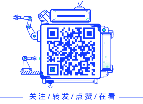 AI and Robotics Drive a New Paradigm in Material Discovery | Electrolyte Formula Optimization Platform