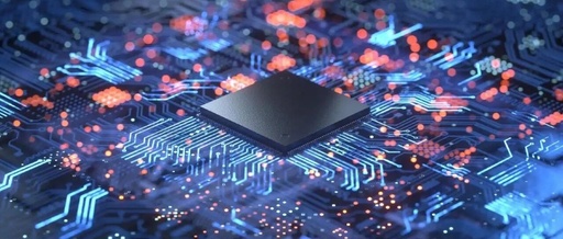 NPUs Are Becoming an Essential Component of High-Performance Intelligent Network Architectures
