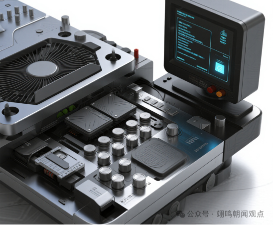 Top 10 Companies with Strong Profitability in the Semiconductor Manufacturing Sector