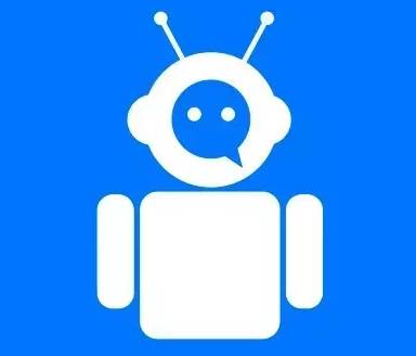 Artificial Intelligence and Robotics: The New Business of Silicon Valley