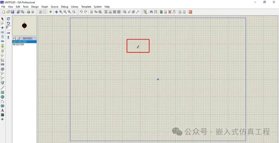 Basic Knowledge and Examples of Arduino Proteus Simulation