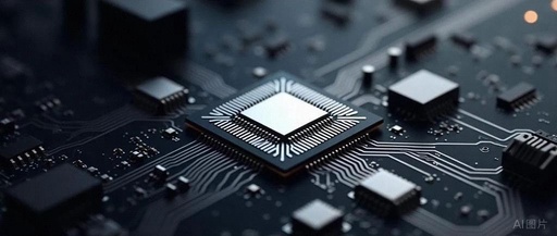 Chip Journey (5) - The Start of Tapeout and Costly Investments