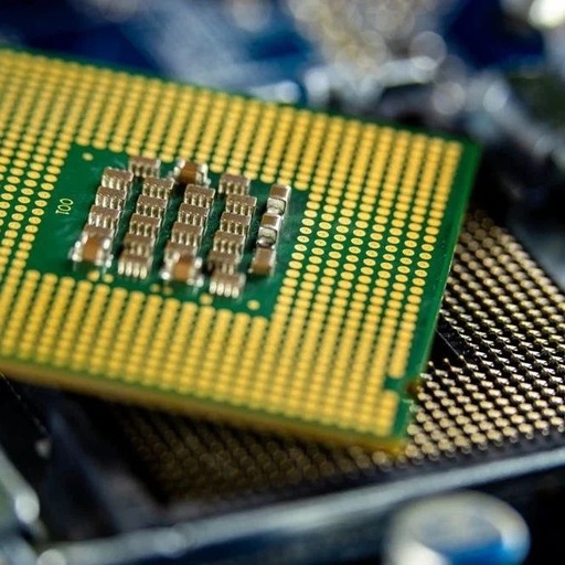 The Promising Future of NPUs
