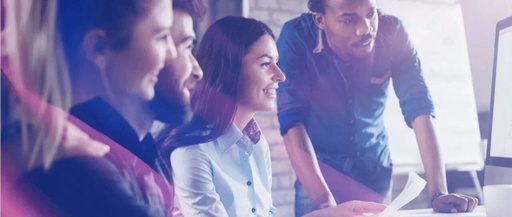 A Beginner's Guide to Avoiding Pitfalls as a SOC Analyst