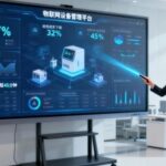 How IoT Technology Saves Hospitals Millions: An Analysis of the Value of Smart Management of Medical Equipment