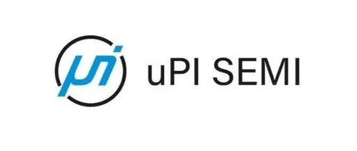 uPI Semiconductor | Power Management ICs (PMIC) and Power Semiconductor Components (MOSFET)