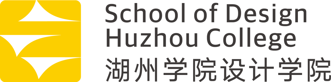 Embedded Collaboration: A Record of Design Students' Youth Engagement in Anji