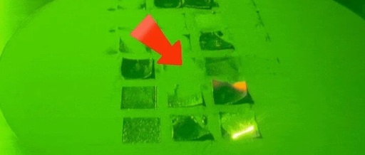 Understanding Thermal Conductivity in Metal 3D Printing: Common Materials, Powder Bed, and Gases