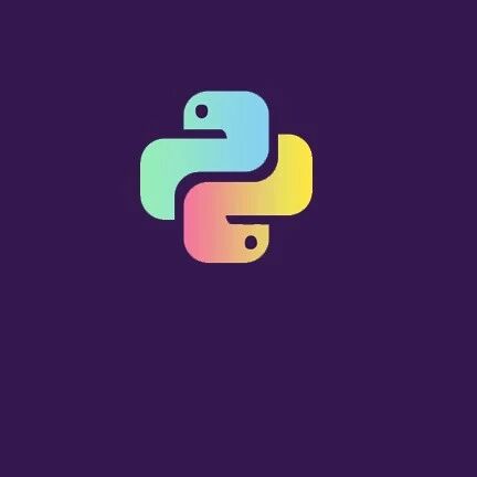 Happy Challenge: 10 Python Regex Questions