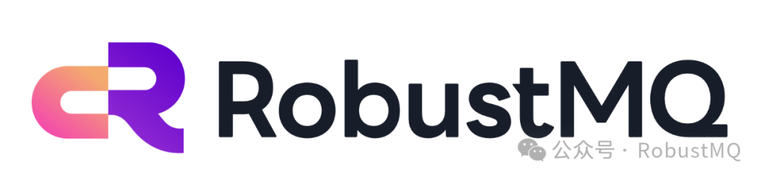 RobustMQ: Redefining the Next Generation Message Queue with Rust