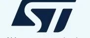 Building the STM32 Development Environment from Scratch