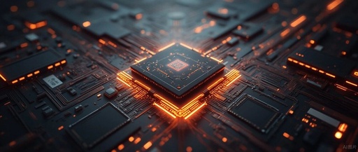 Industry Insights | What are Smart Sensors? How Do They Work?