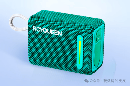 Which Brand of Bluetooth Mini Speakers is Best? Top 10 Selected Brands for Outdoor Use