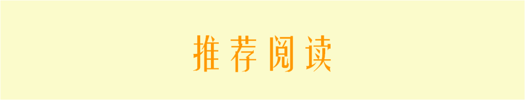 MediaTek's First 2nm Chip Has Entered Tape-Out, Expected to Mass Produce by End of Next Year