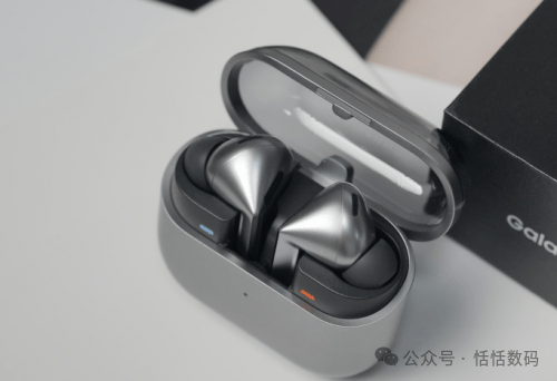 Which Brand of Bluetooth Headphones Offers Good Sound Quality and Long Battery Life? A Share of the Top Ten Affordable Bluetooth Headphones Rankings