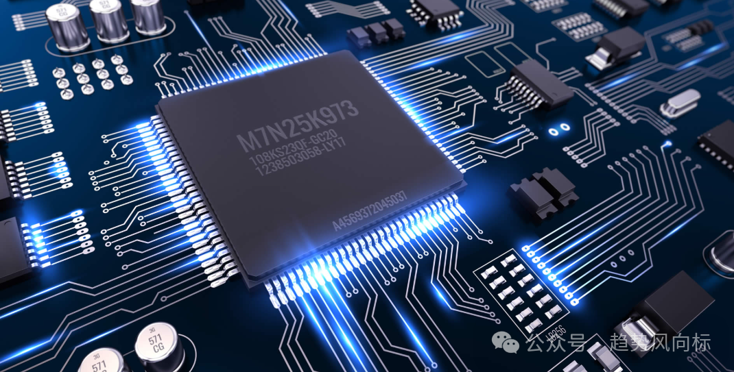 Core Materials for High-End PCBs: The Most Authentic 19 Companies
