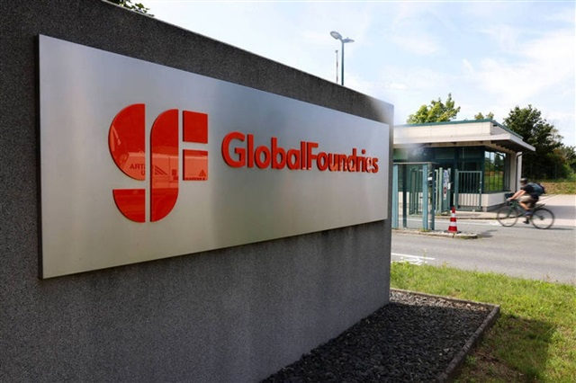 Global Third Largest Foundry Acquires a RISC-V IP Company