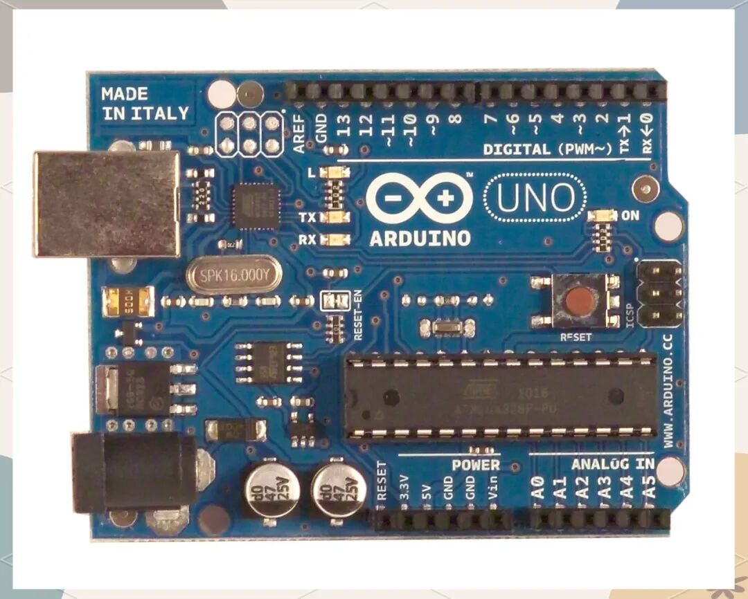 Getting Started with Embedded Systems: Why Start with STM32?