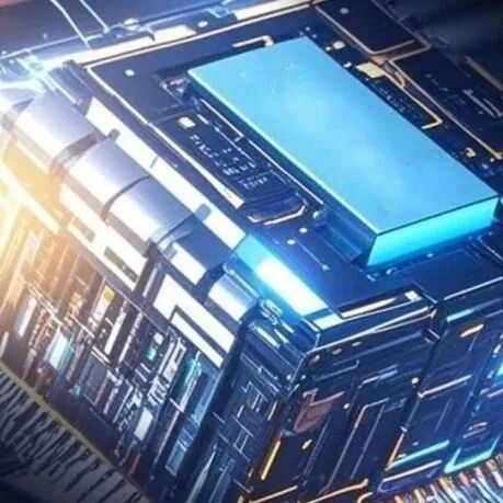 Can Your MCU Provide Advanced Security for Low-Power Designs?