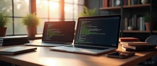 An Introduction to Time Parameters in the Linux Find Command