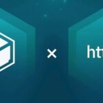How to Speed Up the HTTP API of IPFS DHT!