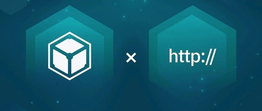 How to Speed Up the HTTP API of IPFS DHT!