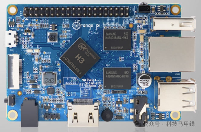 Pandora Game Console Chips: Who is the King of Cost Performance?