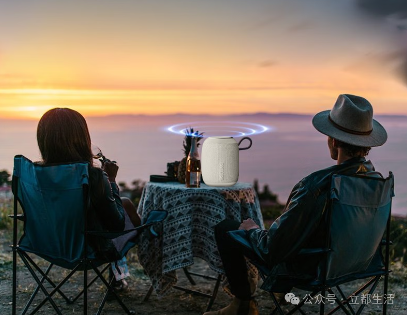 Which Bluetooth Speaker Offers the Best Value? Top 10 Bluetooth Speakers of 2025 with Great Reviews - Is Your Bluetooth Speaker on the List?