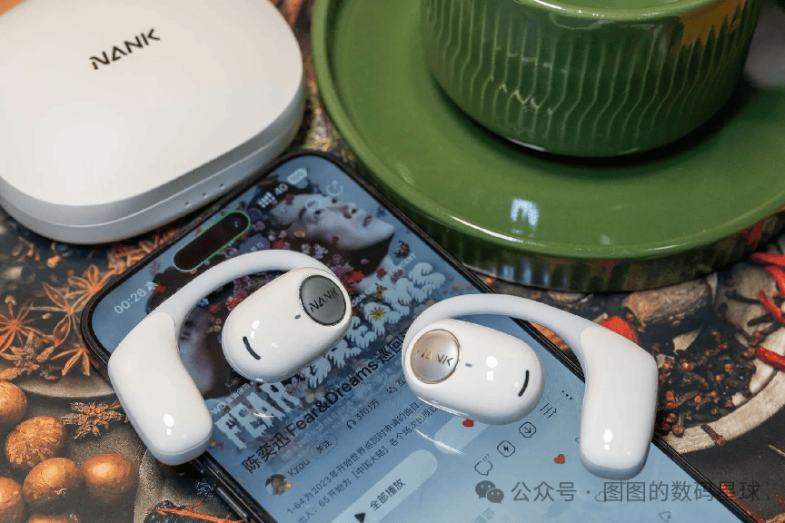 Which Bluetooth Headphone Brand Offers Good Quality and Affordability? Revealing the Top Ten Best-Selling Bluetooth Headphones of 2025