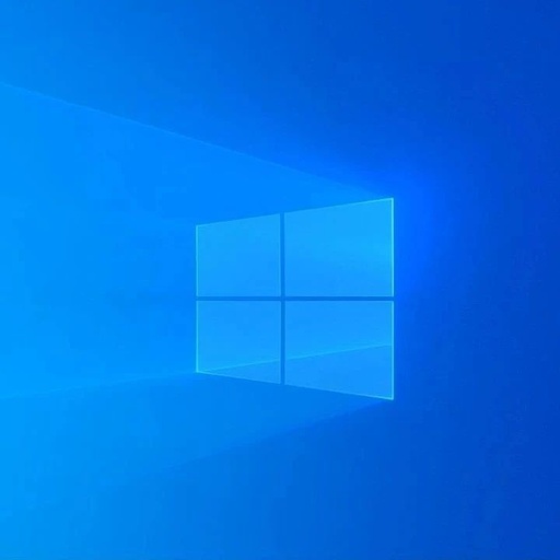 Keil Installation Package and Installation Tutorial Steps (Including All Version Installation Packages)