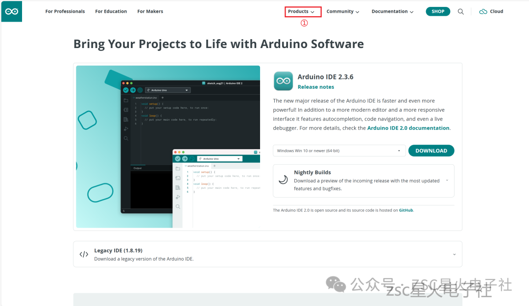 Comprehensive Arduino Installation Guide: Master It All in One Article!