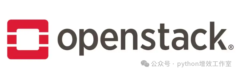 A Review of Notable Tools Developed with Python