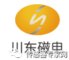 China's First Announcement: Top 10 Gas Sensor Companies Revealed! These Companies Are the Strongest!