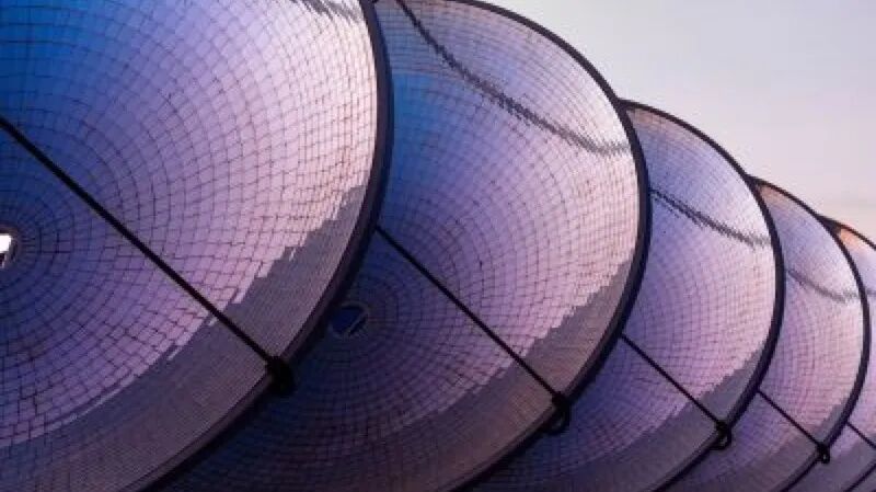 Six Considerations Before Deploying Edge AI