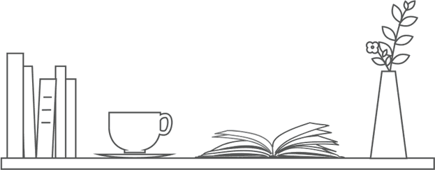 Embedded Micro-Experiment Design: Lesson 21 - Reaching the Designated Floor
