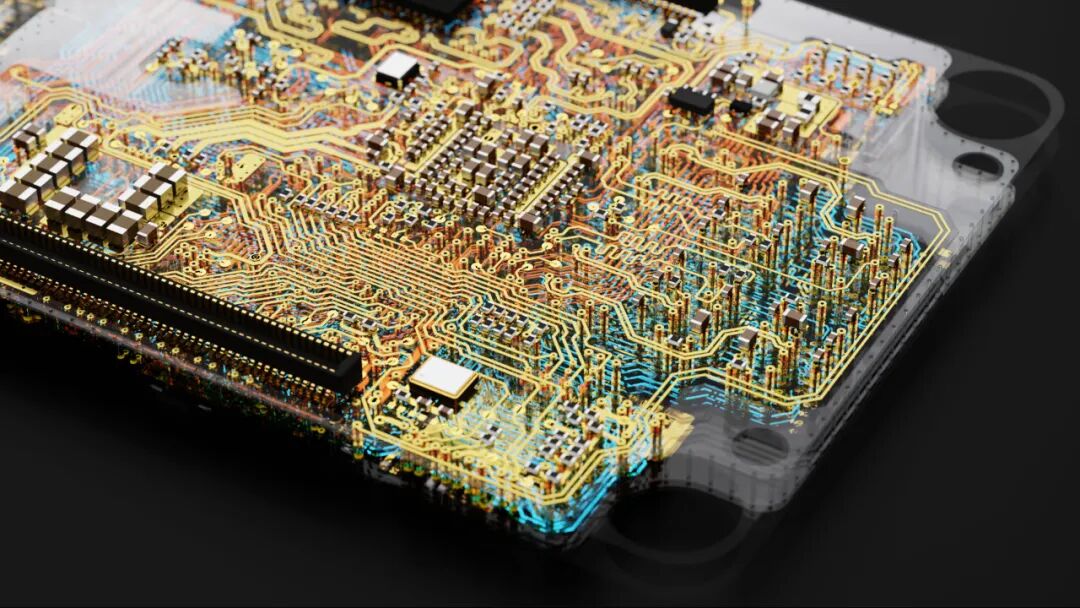 Why is Impedance Matching Necessary for PCBs? Not Matching is Equivalent to Wasting Efforts!