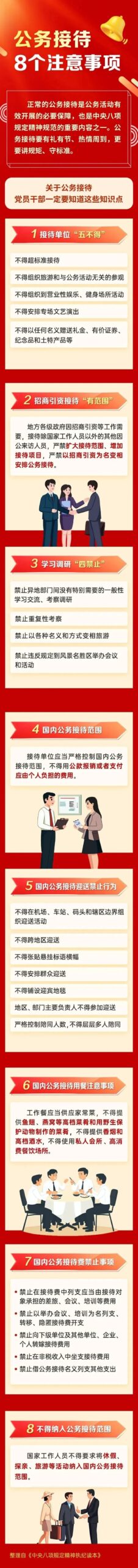 Learning Assembly: 8 Important Considerations for Official Reception