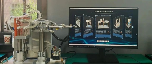 PLC Programming: The Evolution of Technology from Origins to Widespread Applications