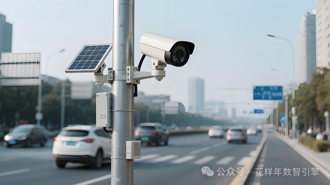 IoT Cards Strengthen the Foundation of Smart Transportation: Practical Implementation of Vehicle-Road Collaboration and Intelligent Public Transport