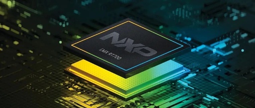Overcoming Battery Life Challenges in AI Glasses: How NXP is Innovating with Chip Technology